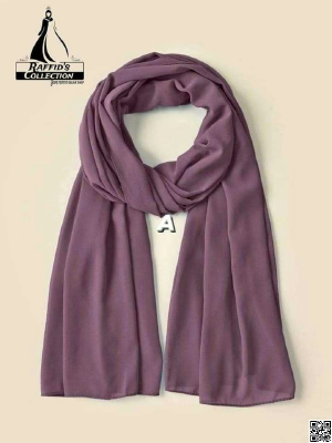Ek colour pure jorjet hijeb 75/30