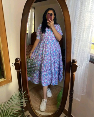 womens fashion