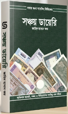 সঞ্চয় ডায়েরি