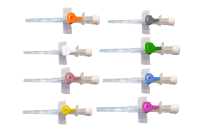 Buy IV Cannula Redfern Online for Safe and Secure Intravenous Therapy