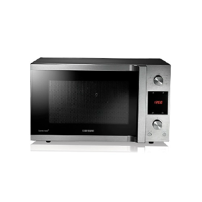 Samsung Microwave Oven MC457TGRCSR/D2 | Convection