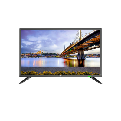Walton 32" W32F130 (813mm)