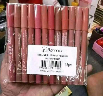 Pencil Lipstick💄💄