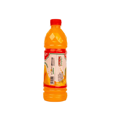 Shezan Mango Fruit Drinks Pet 500ml