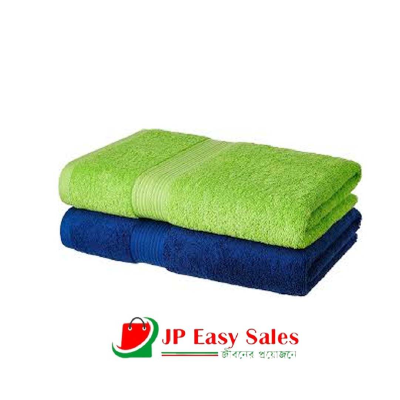 Towel