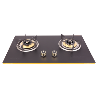 Gazi Smiss Gas Stove TG-202 (Best Price)