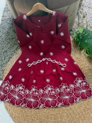 womens fashion