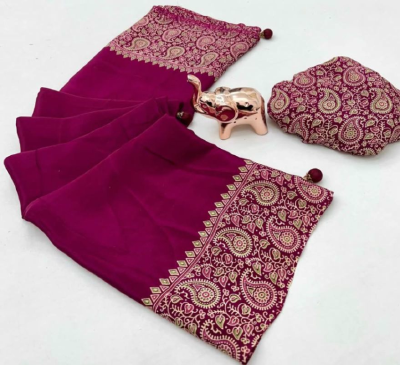 womens faishon