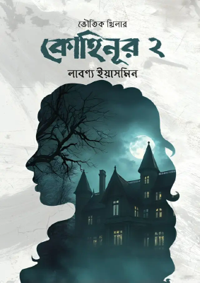 কোহিনূর ২