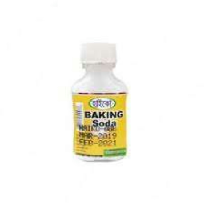 Haiko Baking Soda 20gm