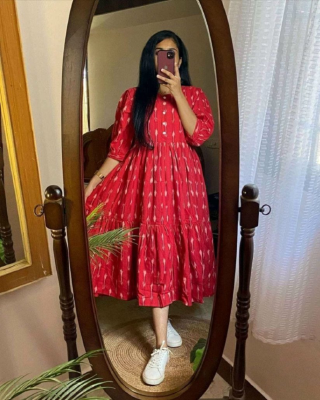 womens faishon