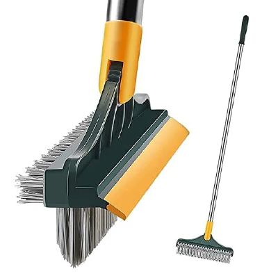 Floor Cleaning Brush 