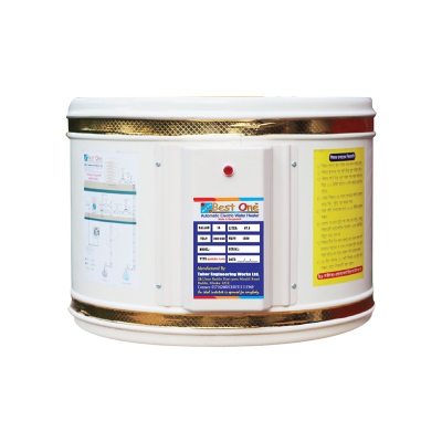 Best One 45 Liter Standard Floor Type Water Heater/ Geyser (Best Price)
