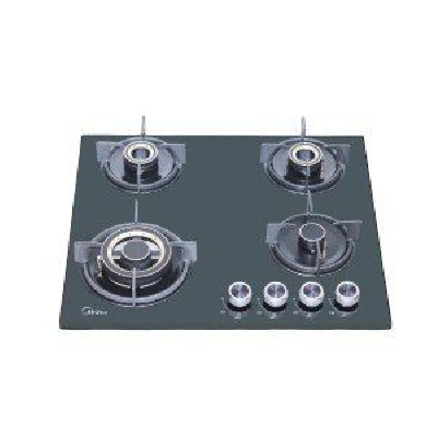 Midea Gas Burner Fuoco Forte 60GE503 (Best Price)