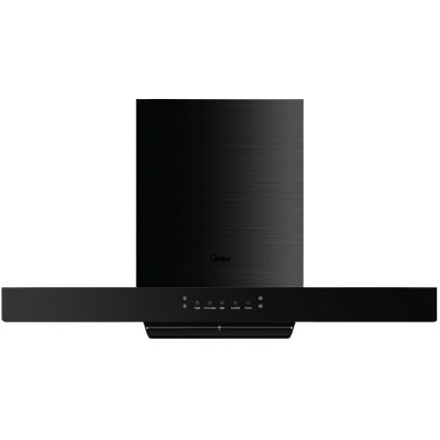 Midea B82 Kitchen Hood with Auto Cleaning Technology (Best Price)