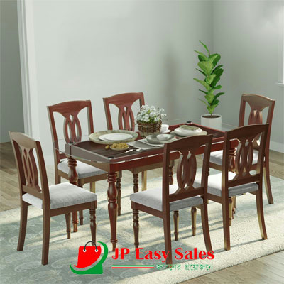 Nora Dining Set