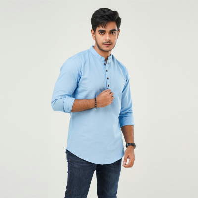 Katua For Men