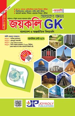 Rossiyalik mashhur yulduzlarning oxshashlari aks etgan porno