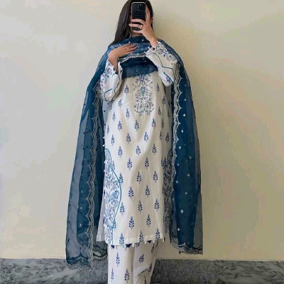 womens faishon
