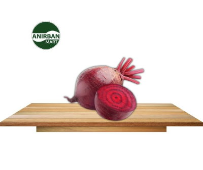 Beetroot- 500g