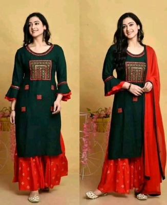 WOMENS FAISHON
