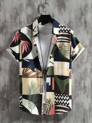 mens fashion