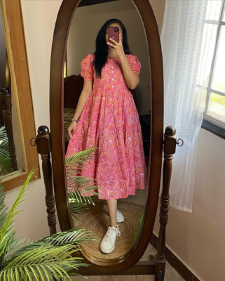 womens faishon