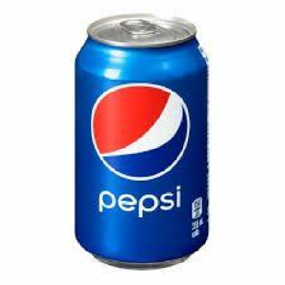 Pepsi ( CAN ) 355ml