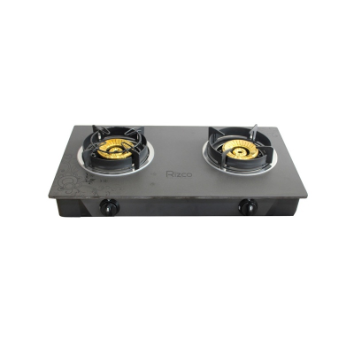 Rizco Gas Burner RTZ-301 (LPG) (Best Price)