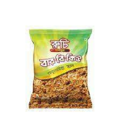 Ruchi Chanachur Bar-B-Q 150gm