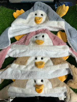 Baby winter cap price 320
