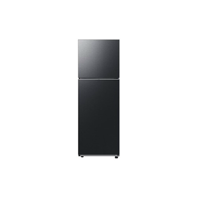 Samsung Refrigerator RT35CG5420B1SE | 348Ltr.