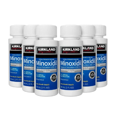 Qaynona bilan porno jinsiy aloqa onlayn video