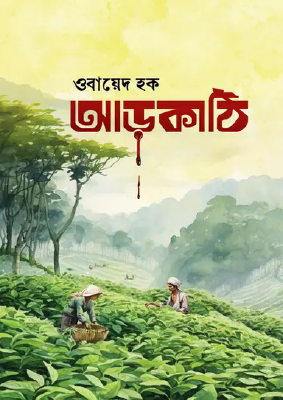 আড়কাঠি