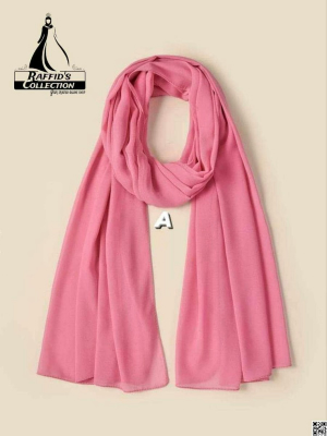 Ek colour pure jorjet hijeb 75/30