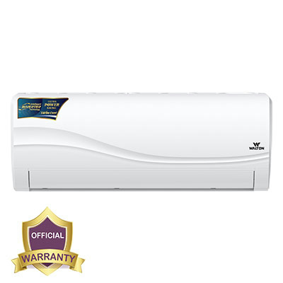 1 Ton  [SMART] Inverter WSI-RIVERINE-12A