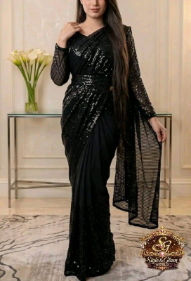 womens fashion