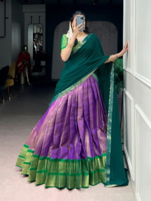 womens fashion