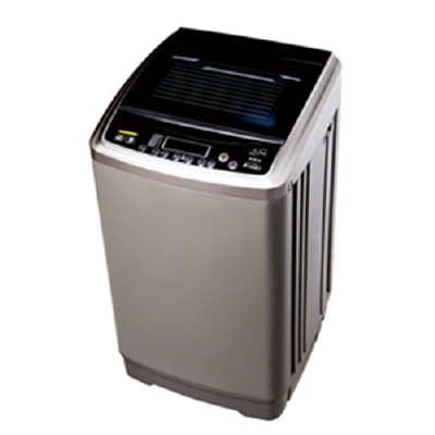 Electra Top Loading Washing Machine | EWM/FA90T22G | 9KG