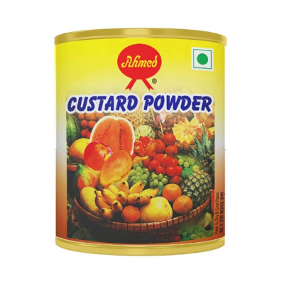 Ahmed Custard Powder 160 gm