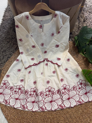 womens fashion