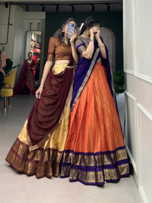 womens fashion