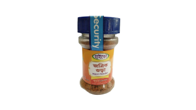 Haiko Mace Powder 20g