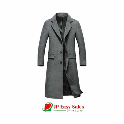 Over Coat