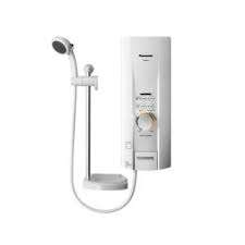 Panasonic Home Shower Non-Jet Pump DH-3KE1 now available for purchase near  at Dhaka, Bangladesh at price BDT 17500