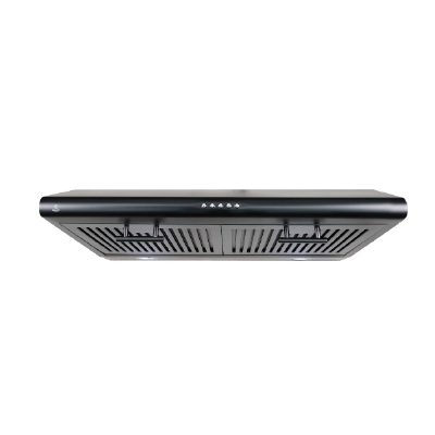 Gazi Smiss Kitchen Hood EG-750S  (Best Price)