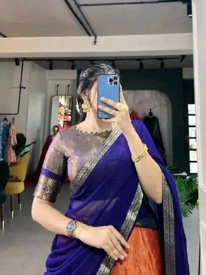womens fashion