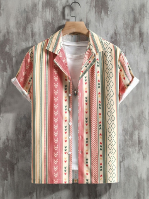 mens fashion
