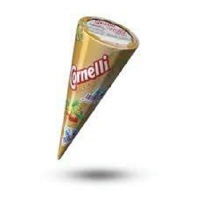 Igloo Mini Cone Ice Cream 85ml