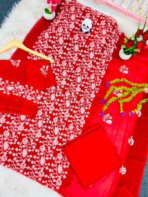 womens fashion